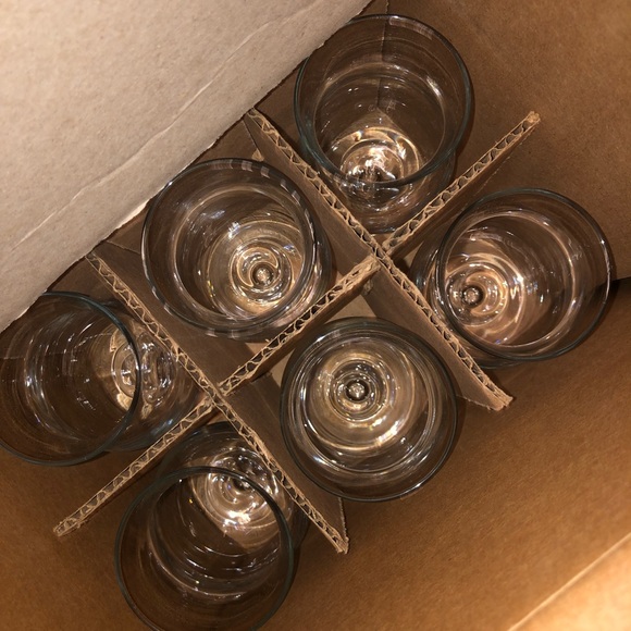 LIBBEY 7-pc. pitcher set - Picture 5 of 10